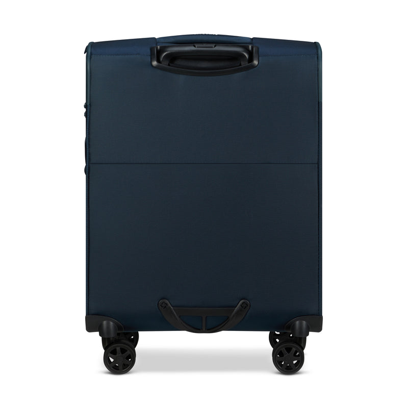 Samsonite Urbify Spinner Carry-On