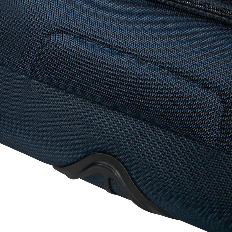Samsonite Urbify Spinner Carry-On