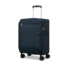 Samsonite Urbify Spinner Carry-On