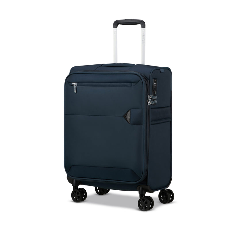 Samsonite Urbify Spinner Carry-On 21.5"