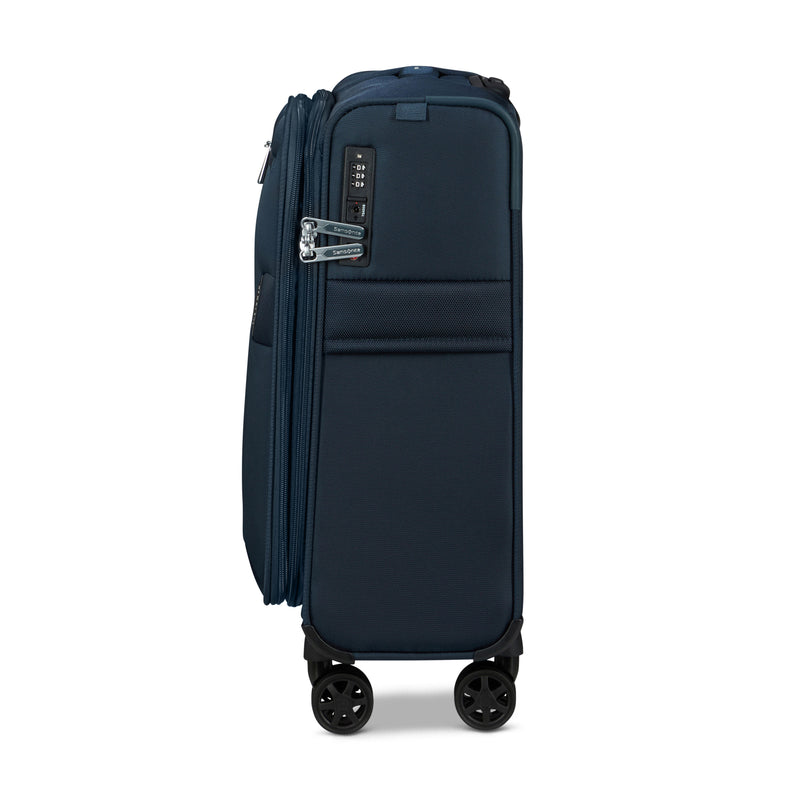 Samsonite Urbify Spinner Carry-On 21.5"