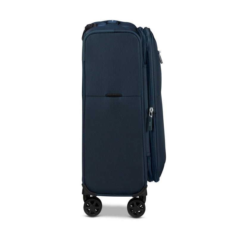 Samsonite Urbify Spinner Carry-On 21.5"