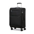 Samsonite Urbify Spinner Medium