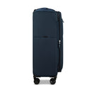 Samsonite Urbify Spinner Medium