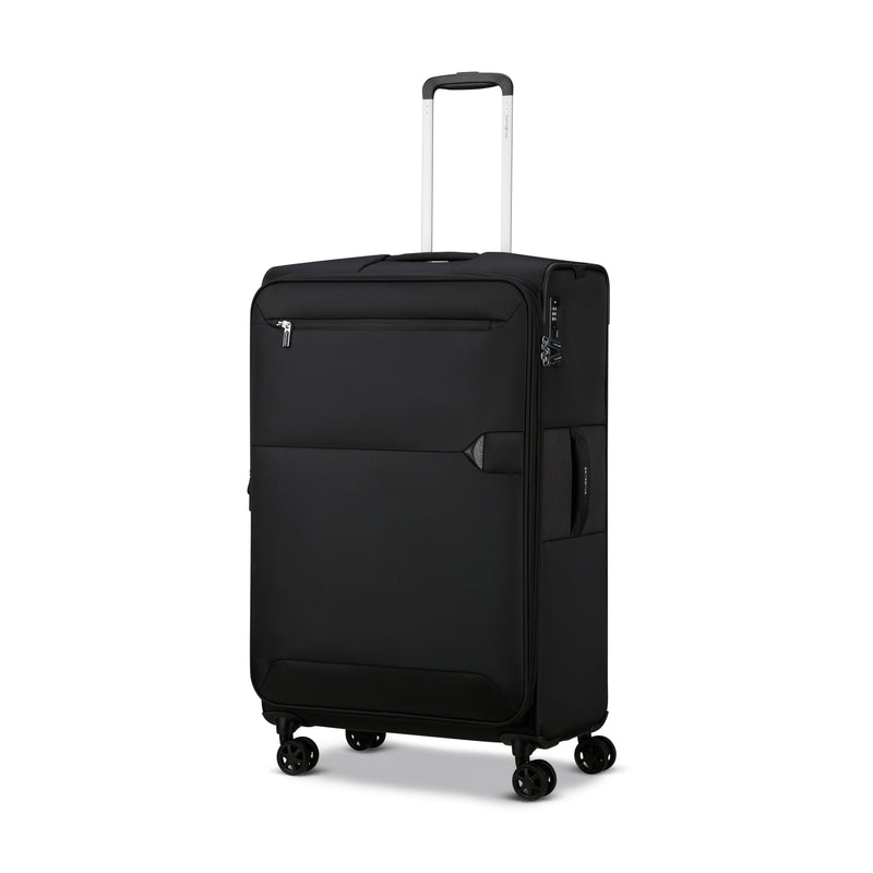 Samsonite Urbify Spinner Large