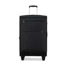 Samsonite Urbify Spinner Large