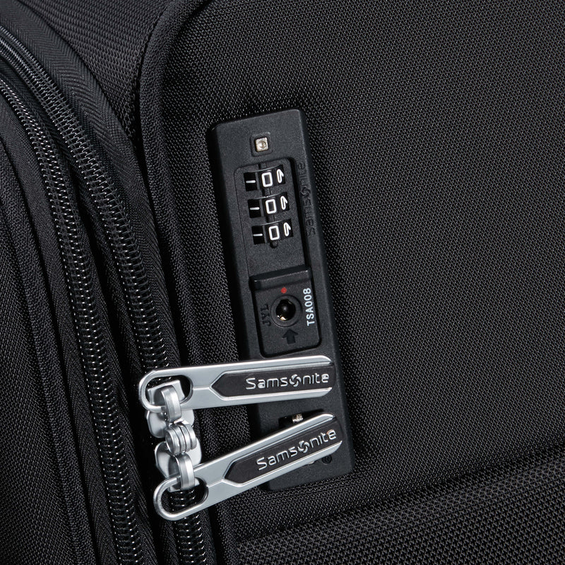 Samsonite Urbify Spinner Large