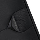 Samsonite Urbify Spinner Large