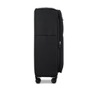 Samsonite Urbify Spinner Large
