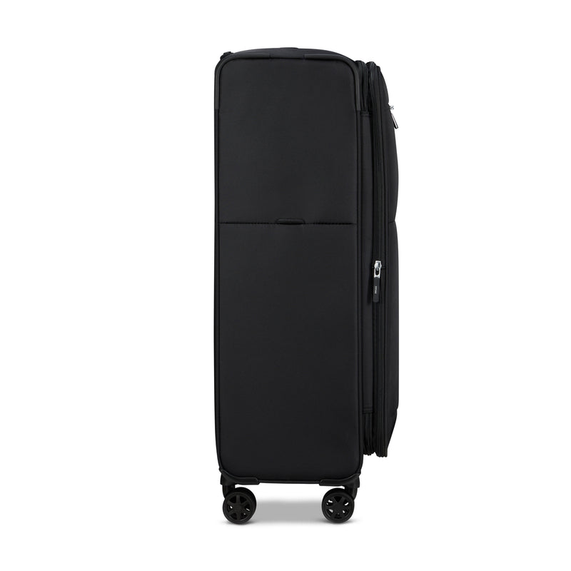 Samsonite Urbify Spinner Large