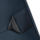 Samsonite Urbify Spinner Large