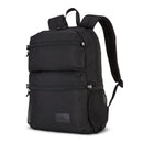 High Sierra BTS Everclass Backpack