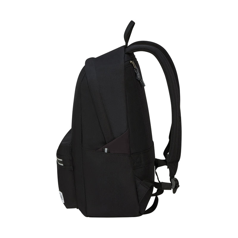 American Tourister BRIGHTUP Backpack