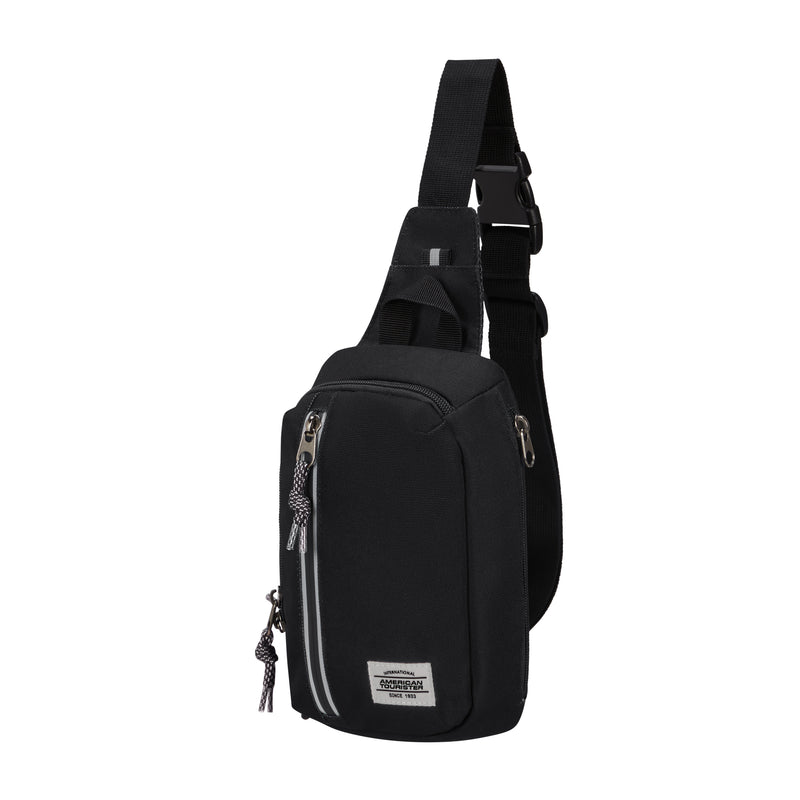 American Tourister BRIGHTUP SLING BAG