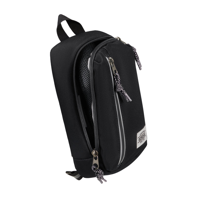 American Tourister BRIGHTUP SLING BAG