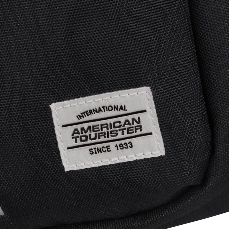 American Tourister BRIGHTUP SLING BAG