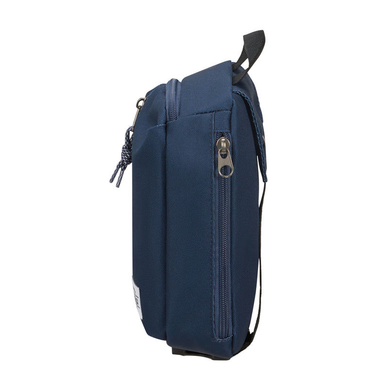 American Tourister BRIGHTUP SLING BAG