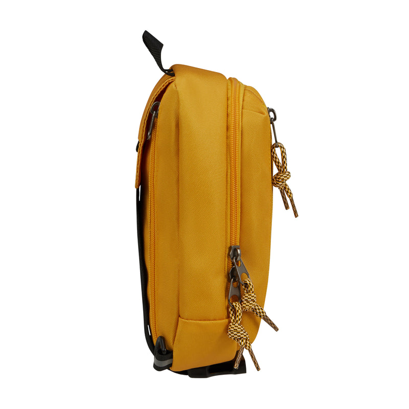 American Tourister BRIGHTUP SLING BAG