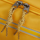 American Tourister BRIGHTUP SLING BAG