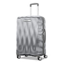 Samsonite Ziplite 6 3-Piece Set (CO/M/L)
