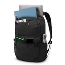 Samsonite Companion Bags Laptop Backpack 15.6"