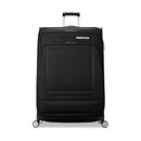 Samsonite UpLIFT Softside Spinner Large