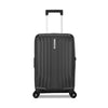 Samsonite UpLIFT Hardside Spinner Carry-On - Luggage City