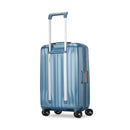 Samsonite UpLIFT Hardside Spinner Carry-On - Luggage City