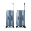 Samsonite UpLIFT Hardside Spinner Large