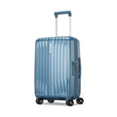 Samsonite UpLIFT Hardside Spinner Carry-On - Luggage City