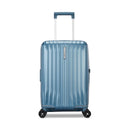 Samsonite UpLIFT Hardside Spinner Carry-On - Luggage City