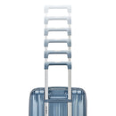 Samsonite UpLIFT Hardside Spinner Carry-On