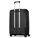 Samsonite UpLIFT Hardside Spinner Carry-On