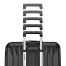Samsonite UpLIFT Hardside Spinner Carry-On