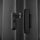 Samsonite UpLIFT Hardside Spinner Extra Large