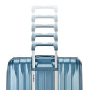 Samsonite UpLIFT Hardside Spinner 3 Piece Set (CO,L,XL)