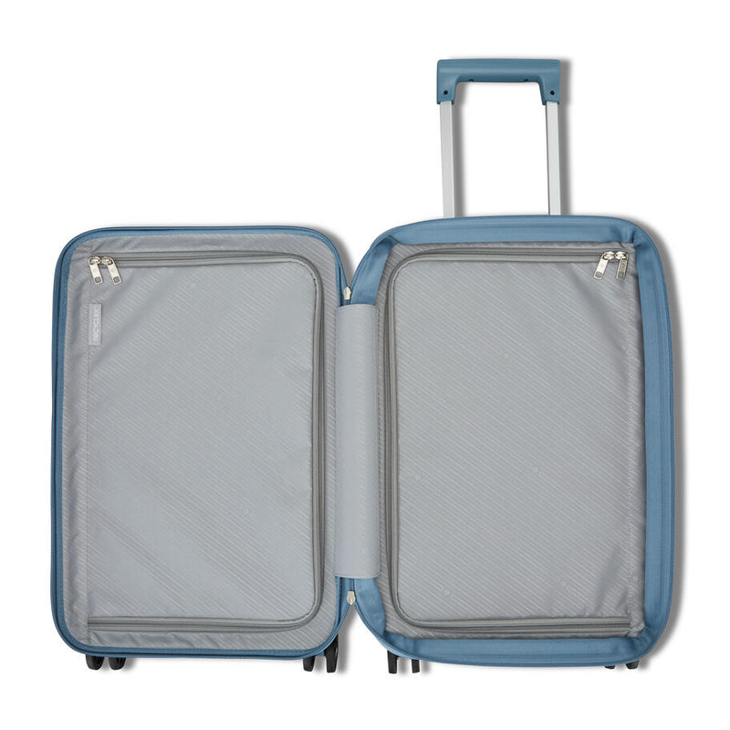 Samsonite UpLIFT Hardside Spinner Carry- On