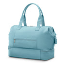 Samsonite Companion Bags Weekender