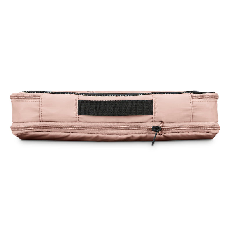 Samsonite Packing Cubes 3pc Compression Packing Cubes