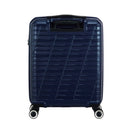 American Tourister Surftime Spinner Carry-on