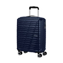 American Tourister Surftime Spinner Carry-on