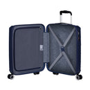 American Tourister Surftime Spinner Carry-on