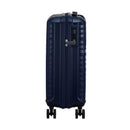 American Tourister Surftime Spinner Carry-on
