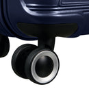 American Tourister Surftime Spinner Carry-on