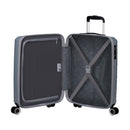 American Tourister Surftime Spinner Carry-on