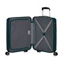 American Tourister Surftime Spinner Carry-on