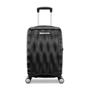 Samsonite Ziplite 6 Spinner Carry-On™