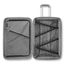 Samsonite Ziplite 6 Spinner Carry-On™
