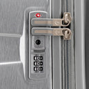 Samsonite Ziplite 6 Spinner Carry-On™