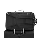 Samsonite Silhouette 18 Travel Backpack